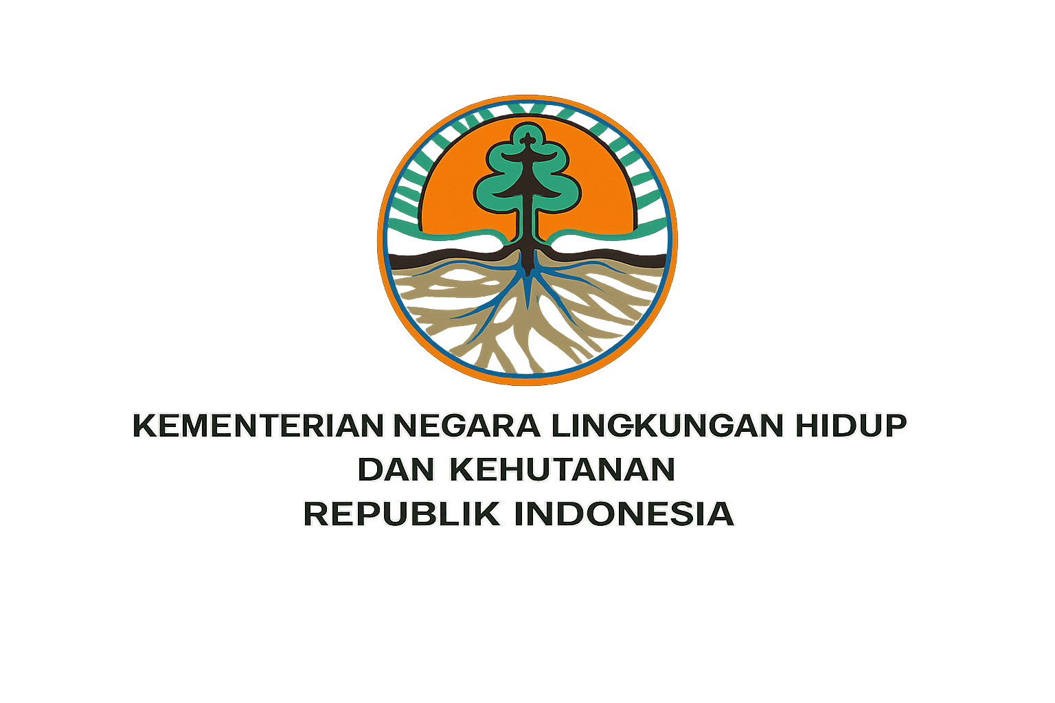 klhk