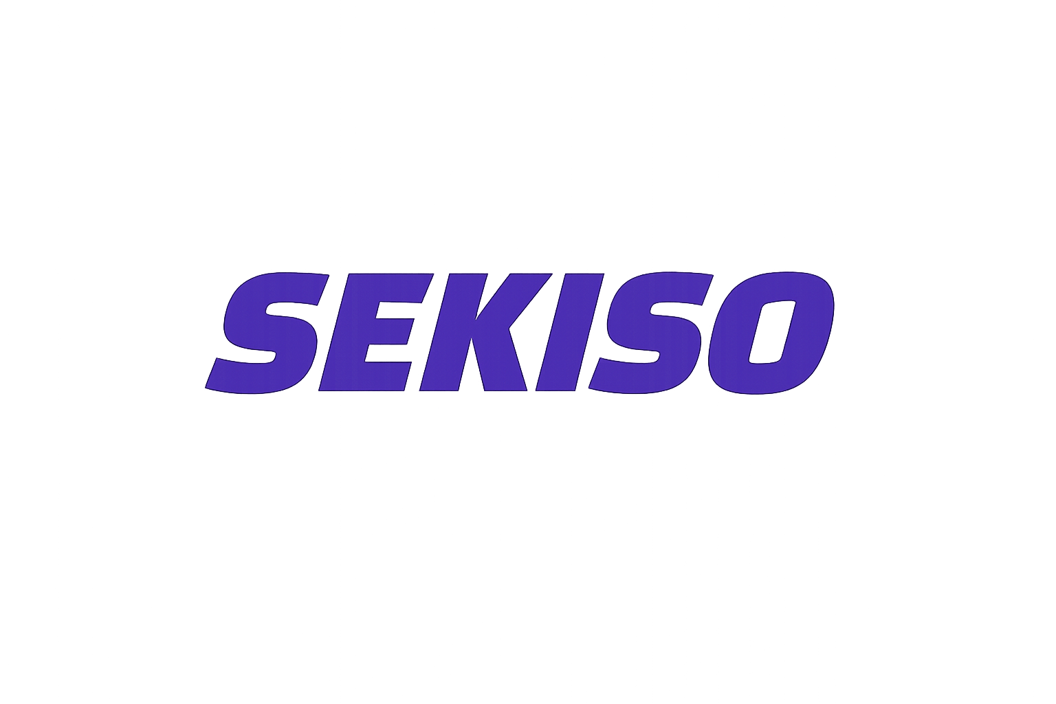 sekiso